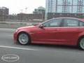 2008 Pontiac G8/ Quick Drive