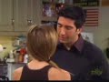 jennifer-david-.html