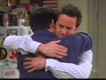 friends   closing time