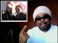 Shango loves Katy Perry!