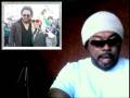 Shango-loves-Katy-Pe