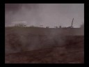 Call Of Duty - Pointe Du Hoc