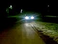 Golfito intento 360 3
