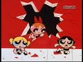 Rowdyruff Boys Tribute Rowdyruff Boys Tribute