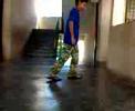 kid shuffle(flat bkit minyk-bm,penang)