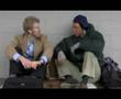 so the story goes - pozer project/nicole