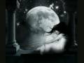 videos de Kaiti Garbi  - Apopse Thee Mou..