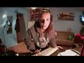Webcame Dance Failure I do NOT own...