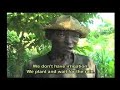 What I Wish for Haiti (Part 4 of 5)