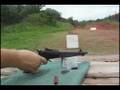 Super Comanche 45-410 Single Shot Shotgun Pistol