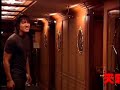 bloopers of Jerry from Meteor Garden bloopers of Jerry from Meteor Garden
