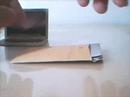 MacBook Air World's Thinnest Thinnest Thinnest Notebook