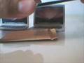 MacBook Air World's Thinnest Thinnest Thinnest Notebook