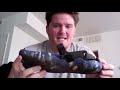 Vibrams