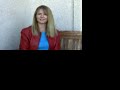 love-quotes-and-quotations com - laura love s love advice