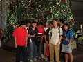 christmas 06 (o come emmanual.)