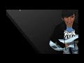 Machinima Second Life Music Video- Sugar Pill-Keiko Takamura