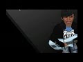 machinima-second-life-music-video-sugar-pillkeiko-takamura.html