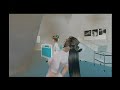 Machinima Second Life Music Video- Sugar Pill-Keiko Takamura