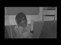 Machinima Second Life Music Video- Sugar Pill-Keiko Takamura