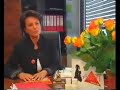 Gabriele Reuter Tiernahrung 2