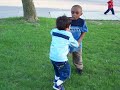 Gang Fight 2