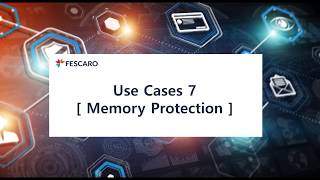 Use Cases 7. Memory Protection_EN 썸네일