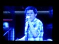 Crush - David Archuleta at the 