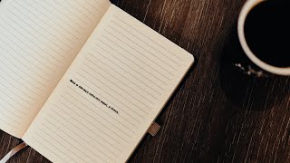 Tiago Duarte - Music Producer