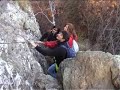 TREKKING SUGLI APPENNINI PIACENTINI