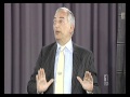 Climate Change Debate : NPC Canberra 19/07/2011 Part II of V