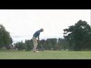 Martin Kaymer Shot 20