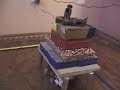 Lego Mindstorms NXT ANxT