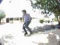 Go skate Day 21 de junio 2008 Venezuela