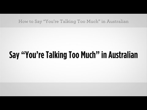 how to say i love you in slang