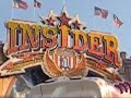 Insider Aigner HQ Insider Aigner HQ