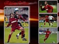 Dinamo-te-iubim-fara