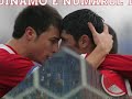 Dinamo-te-iubim-fara