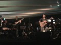 TUNAI - BERIMBAU ASSANHADO