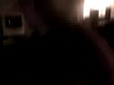 haddway what is love crazy hyper kid haddway what is love crazy hyper kid