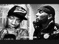 Homicide (Remix)