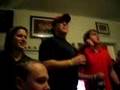 BEEFY ARMS LIVE and UNCUT