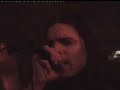 Coma-mai presus de cuvinte (prima varianta a melodiei )