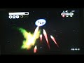 スターフォックス64を縛り実況プレイ!(エクストラ)part2