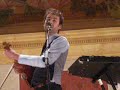 Andrew Bird- Why? Andrew Bird- Why?