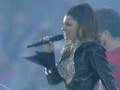 Slow Motion Shania