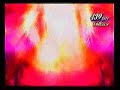TOD2最大ダメージ挑戦動画。クレイジーコメットの演出＋早送りがエンコ泣かせ過ぎるので画質はご勘弁を。肝心のダメージが見えないｗ編集ミスったかな...。以下うだうだと長い解説。まず適当にコンボしつつフォルトナ（難易度マニア）のHPを削ります。フォルトナはHPが四分の一を切る辺りで無敵になりますが、フランブレイブ中(どっかーんって炎を落とすところ)でここを跨げば、仰け反り時間の関係でコンボを維持することが可能。ちなみに、運も絡むけどクレイジーコメットでも可能。無敵のピカピカから拾う時は演出が長くて多段HITする術を重ねると楽です。そしてフォルトナのHPがギリギリになったところで分与義燐聖霊斬を利用して30万オーバーさせます。こうしてフォルトナのHPを１にしてからやっとこさハロルドの出番。基本的にはクレイジーコメット（属性抵抗上昇4＋硬直解除）を連発するだけです。ハロルドは知性詠唱特化に育てて、TP関連はドーピングでカンストさせてます。ここでも出来るだけダメージを稼ぐ為に、クレイジーコメットHIT時には知性重視の装備（知性400）に変更し、クレイジーコメット詠唱開始時は詠唱速度重視の装備（詠唱速度415）にしてます。詠唱中のTP自然回復もできるだけ有効利用したいので詠唱速度は少し遅めに。コレくらいが丁度良いかと思われます。早すぎると詠唱＋も付け変えにくいので。また、クレイジーコメット中に通常攻撃を空振り（命中バグ）することで通常攻撃のTP回復、さらに武器スロのヴァルパインを狙ってます。アイテムを使用する際もTP自然回復を有効利用する為にTP100％の状態をなるべく作らないようします。基本的には決まったローテーションで使ってますが、ヴァルパインが発動した際は臨機応変に。それをひたすら繰り返し、アイテムが尽きたところでラストは命中バグな追加バグトゥインクルスターで〆。コレの成功率が意外と低かったので（やり方の問題？）最大ダメとか言いつつあんま回数はこなしてません。一回一時間くらいかかるし単調で飽きるんです。最後のほうは無意味にリアラに応援させてモチベーションを保ちました。総ダメージ5522471色々と頑張ったところでクレイジーコメットの当たり方、要するに運の要素でダメージは変わるのでココまでこだわる必要も無いような気もしてます。ジューダスの攻撃力をドーピングでカンストさせればもうちょっとだけ増えそうですが、...そこまでやる気はしなかった。バルバトスなら某氏の動画のようにサクサクと100万叩きだしてくれるのにね。すごいよ、バルバトスさんちなみにアビスでは6000万以上いけるみたいです。↑7800万超えたみたいです。