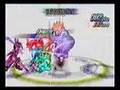 [TOD2] かみに 5522471 のダメージをあたえた！