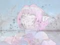 YoutubePoop: The mew mews on Acid YoutubePoop: The mew mews on Acid