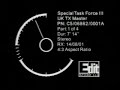 Special Task Force